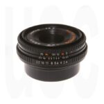 Chinon Auto 45 2.8 Lens