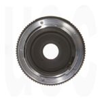 Chinon Auto 45 2.8 Lens