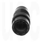 Vivitar 100-300 5.6-6.7 Macro Zoom