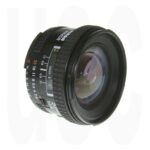 Nikon AF Nikkor 20 2.8 AIS