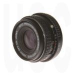 Pentax-M SMC 28 2.8