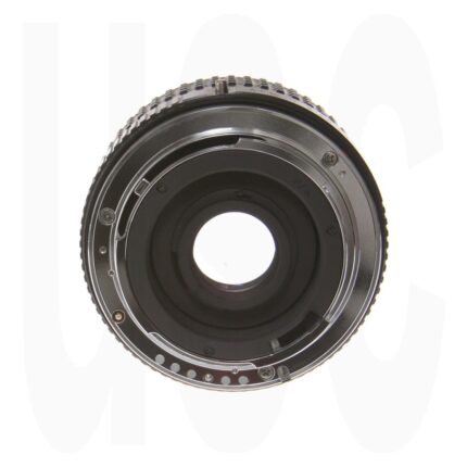 Tokina EL 28 2.8 Lens