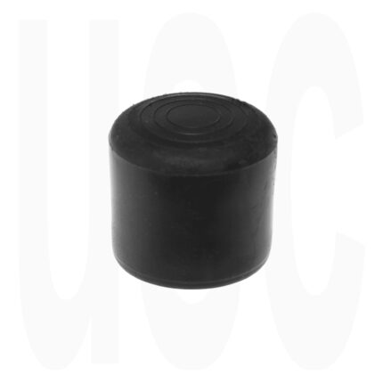 Manfrotto 3.2520 Rubber Foot
