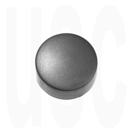 Manfrotto 028.27 Center Column Stop