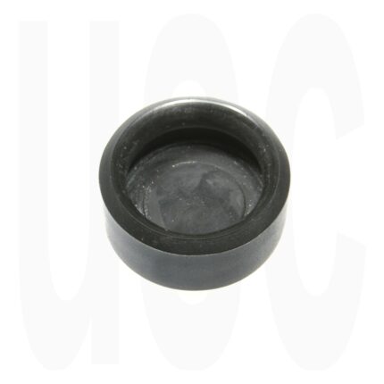 Manfrotto 028.27 Center Column Stop