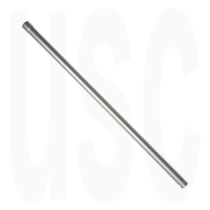 Manfrotto 144.25 Leg Tube