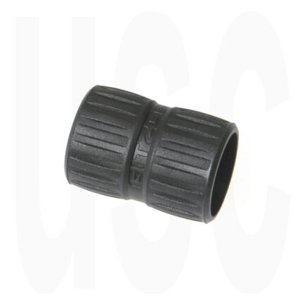 Gitzo D0402.12 Knob Rubber Cover