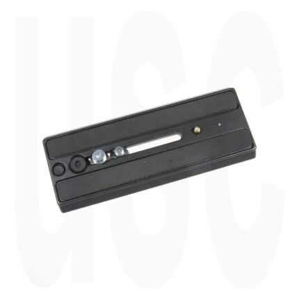Manfrotto 357PLL ACCS Plate
