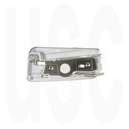Canon CM1-3450 Battery Cover
