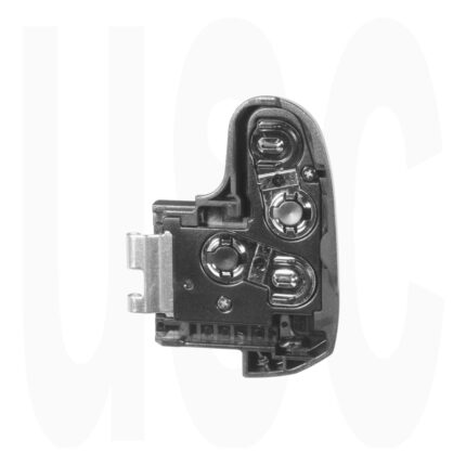 Canon CM1-4082 Battery Cover PowerShot S5 IS