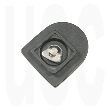 Davis & Sanford G10 QRP | Quick Release Plate
