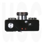 Rollei 35 S Compact Film Camera