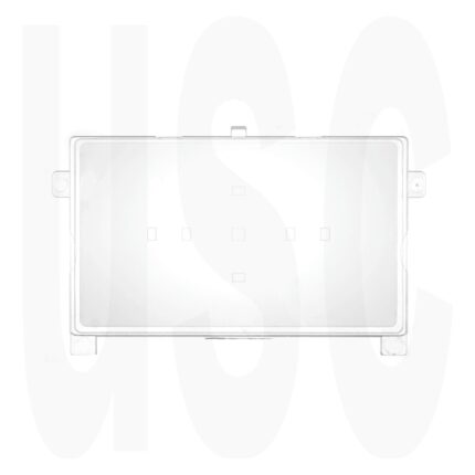 Canon YN2-3164 Focusing Screen | EOS 10D