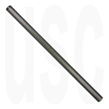 SLIK 1918-02 Elevator Pipe