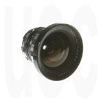 Westrogon 24 4.0 Isco-Gottingen Lens