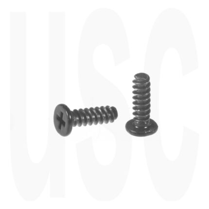 Canon XA9-1392 Screws