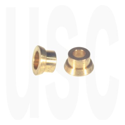 Canon YA2-4579 Taper Collar | EF Lenses