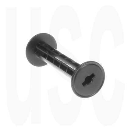 120 220 Roll Film Spool