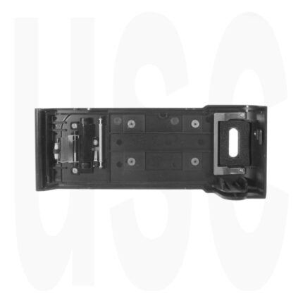 Nikon N4004 N4004s N5005 Back Cover