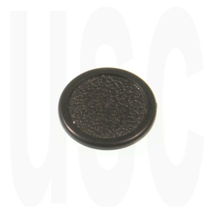 Pentax 24101-A313 X Contact Cap | Auto 110 | Auto 110 Super