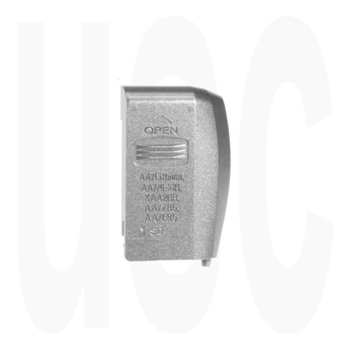 Kodak 2F7049 Battery Cover | Easyshare C513 | C813 | USCamera Kodak