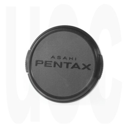 Pentax-110 37.5mm Lens Cap fits 50mm 2.8 Lens | Auto 110 | Auto 110 Super