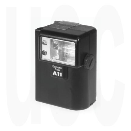 Olympus A11 Flash Unit