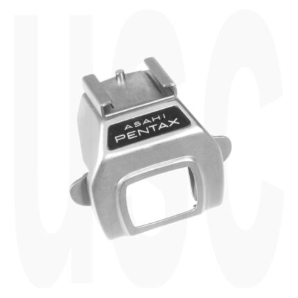 Pentax Accessory Shoe