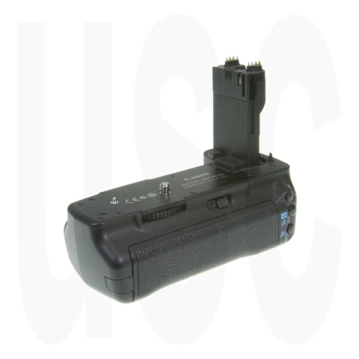 Canon Battery Grip BG-E6