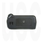 Canon Battery Grip BG-E6