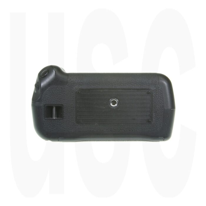 Canon Battery Grip BG-E6
