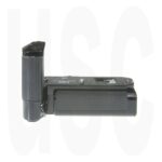 Canon Motor Drive MA