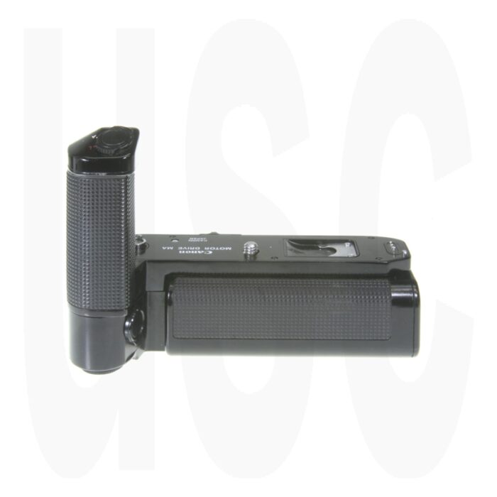 Canon Motor Drive MA