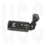 Canon Motor Drive MA