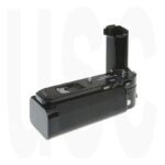 Canon Motor Drive MA