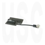 Canon F1n Cord C-FN
