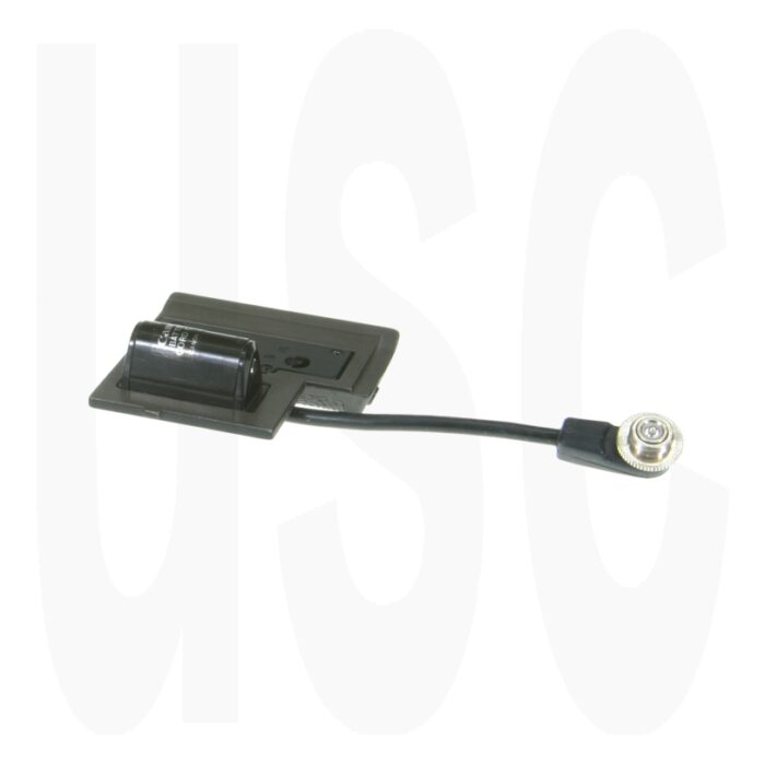 Canon F1n Cord C-FN