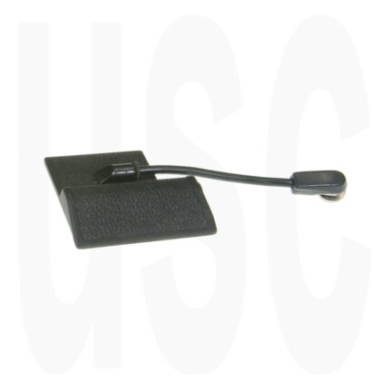Canon F1n Cord C-FN