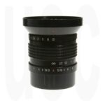 MIR-26B 45 3.5 Lens
