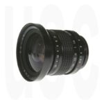 MIR-26B 45 3.5 Lens