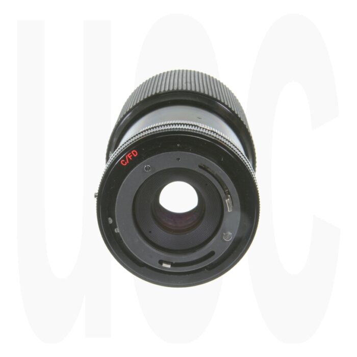 Access P-MC 70-210 3.5 Macro Zoom