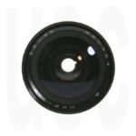 MIR-26B 45 3.5 Lens