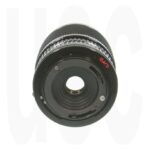 Soligar 28-80 3.5-4.5 MC Lens