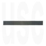 Light Seal Foam Sheet 1.5mm w/Adhesive