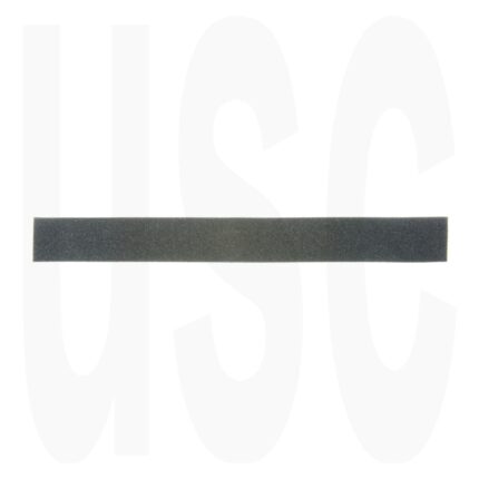 Light Seal Foam Sheet 2mm w/Adhesive