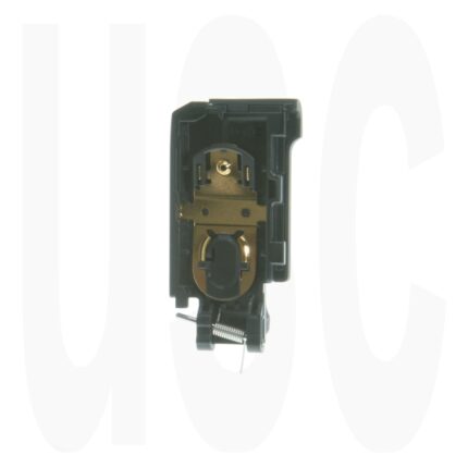Kodak 2F7189 Battery Cover | Easyshare Z1285