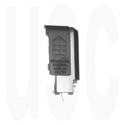 Kodak 2F7189 Battery Cover | Easyshare Z1285