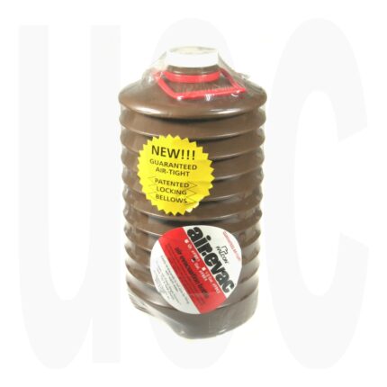 Darkroom Chemistry Bottle | Brandess-Kalt \ air-evac