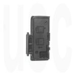 Canon CG2-2765-USC Battery Cover | Rebel T2i | EOS 550D
