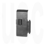 Canon CG2-2765-USC Battery Cover | Rebel T2i | EOS 550D